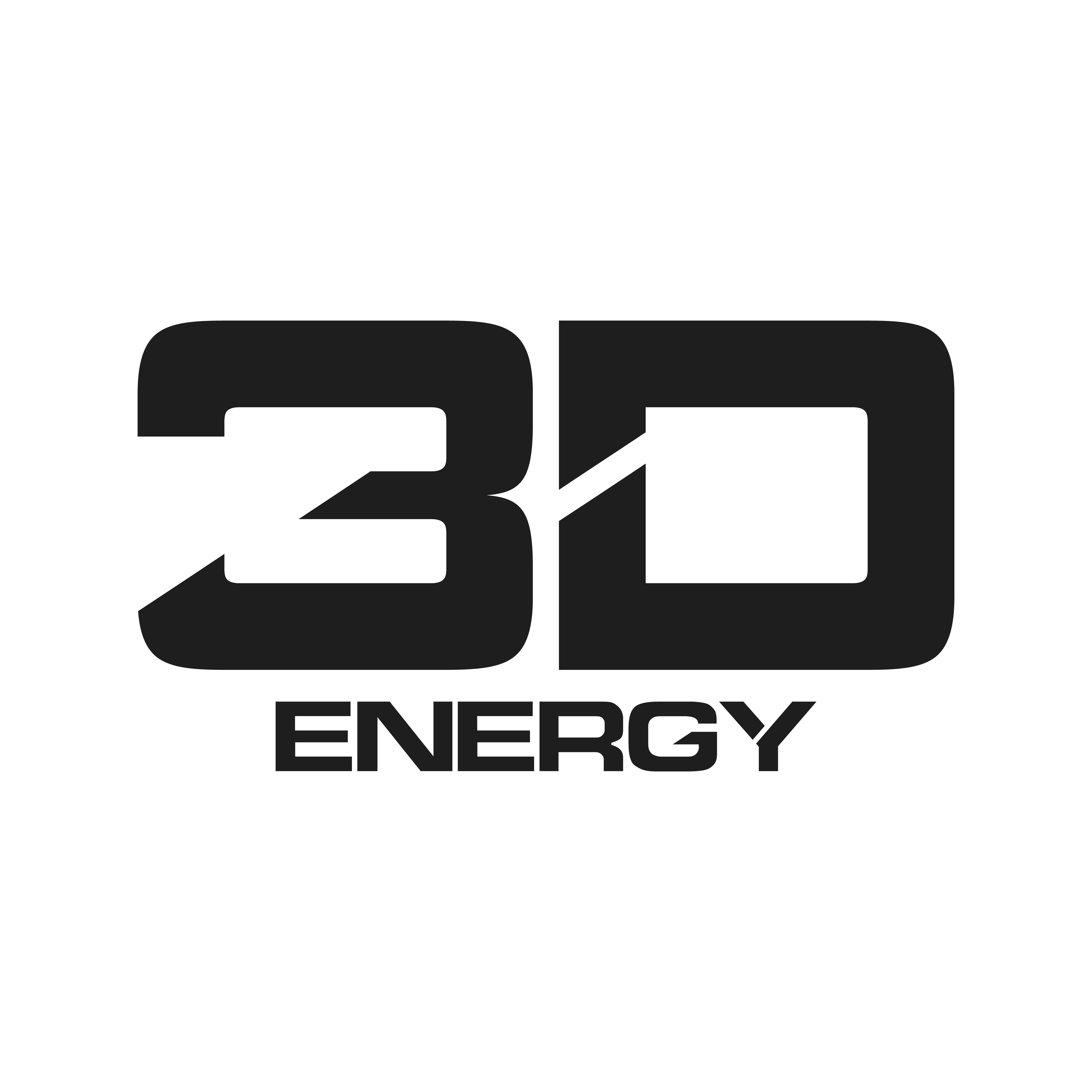 3D Power Blendz Inc - Ice Cream restaurant in Melbourne, FL