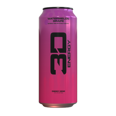 Watermelon Grape - 12 Pack