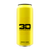 Alphaland - 12 Pack