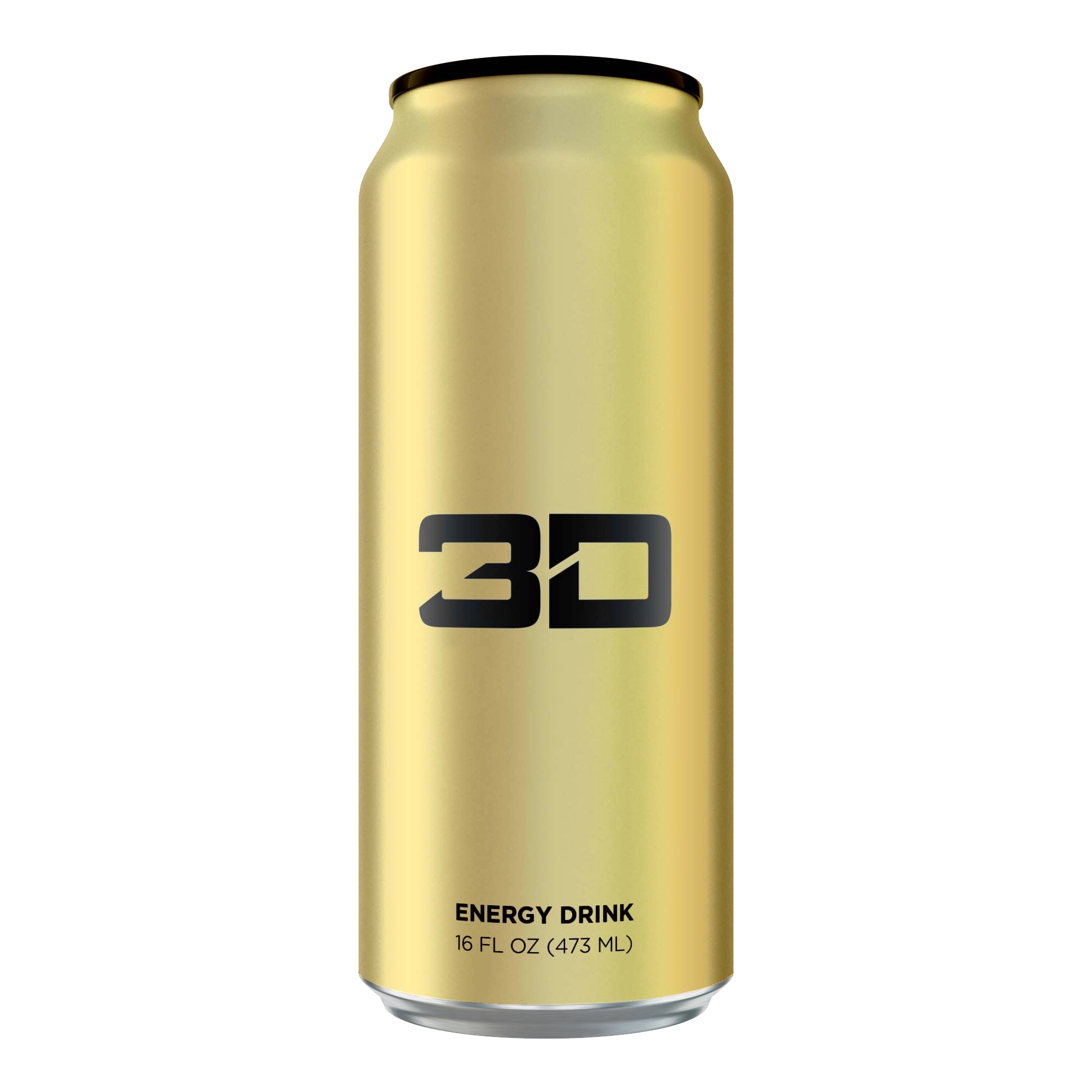 Лом золота. Поток золота. D3 энергетик. Золотая энергия. Gold energy.
