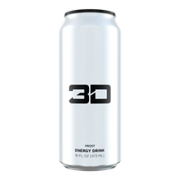 Frost - 12 Pack